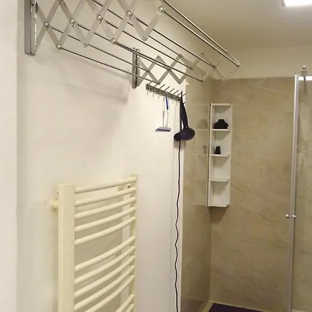 Apartamento Convenient And Functional In The Center Gmunden