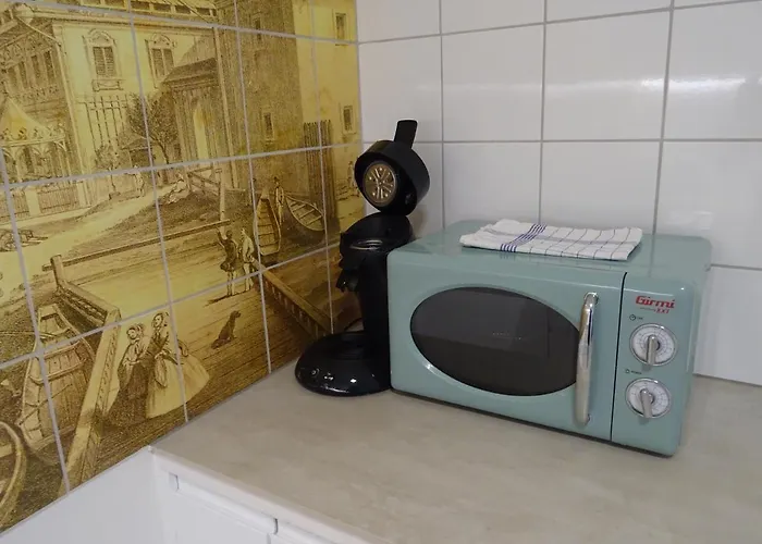 Convenient And Functional In The Center * Gmunden