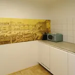 Apartamento Convenient And Functional In The Center Gmunden