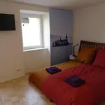 Convenient And Functional In The Center Apartamento