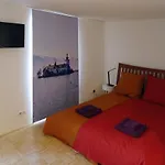 Convenient And Functional In The Center Apartamento *