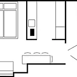 Convenient And Functional In The Center Apartamento Gmunden