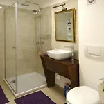 Convenient And Functional In The Center