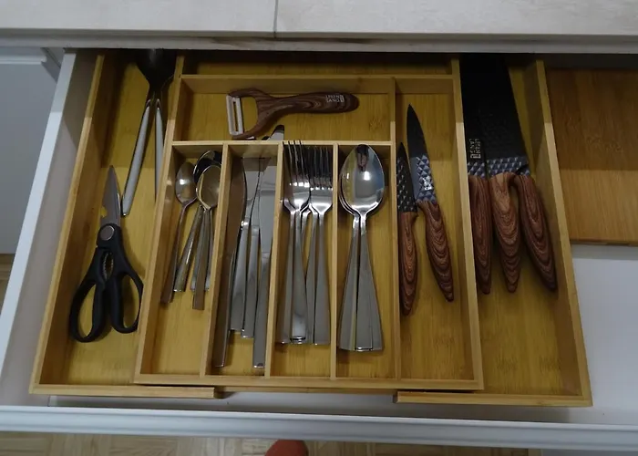 Apartamento Convenient And Functional In The Center Gmunden